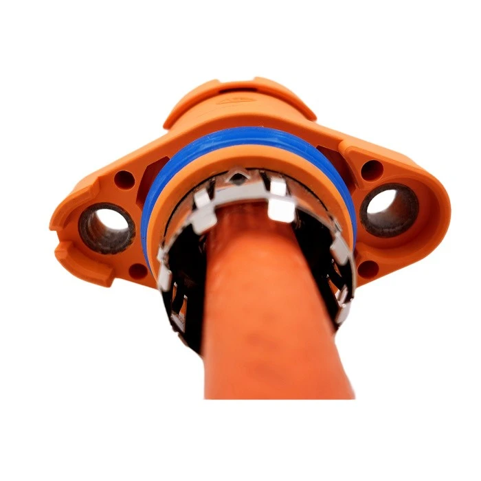 HV IPT Connector suppliers
