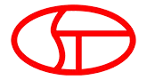 Zhejiang Shitu Electric Co., Ltd.